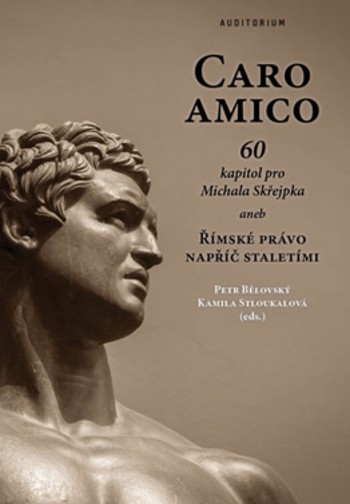 Caro Amico Caro Amico