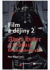 Film a dějiny II. Film a dějiny II.