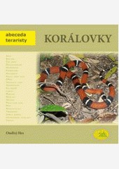 Korálovky Korálovky