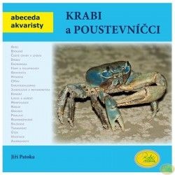 Krabi a poustevníčci Krabi a poustevníčci