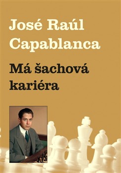 Má šachová kariéra Má šachová kariéra