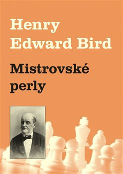 Mistrovské perly Mistrovské perly