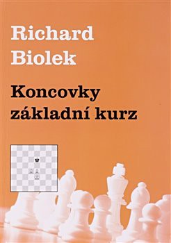 Koncovky - základní kurz Koncovky - základní kurz