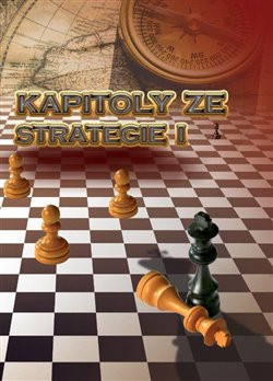Kapitoly ze strategie I Kapitoly ze strategie I