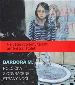 Barbora M. Barbora M.