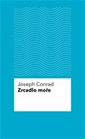 Zrcadlo moře