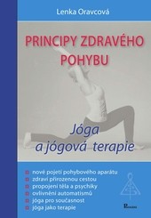 Principy zdravého pohybu Principy zdravého pohybu