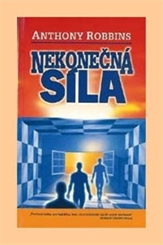 Nekonečná síla