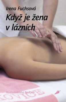 Když je žena v lázních Když je žena v lázních