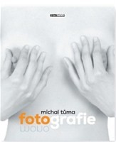 Michal Tůma Fotografie