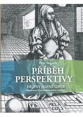 Příběh perspektivy Příběh perspektivy