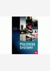 Politické systémy Politické systémy