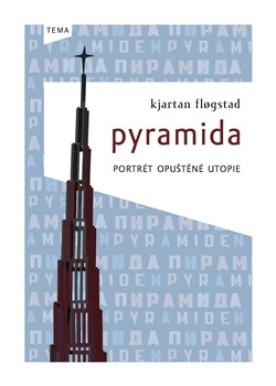 Pyramida