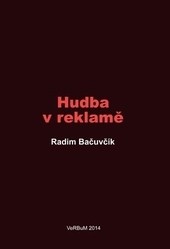 Hudba v reklamě Hudba v reklamě