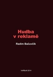 Hudba v reklamě