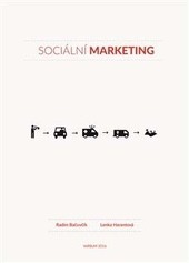 Sociální marketing