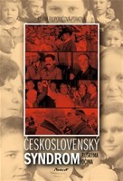 Československý syndrom ruskýma očima