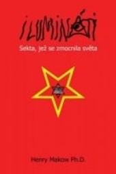 Ilumináti, dotisk Ilumináti, dotisk