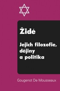 Židé Židé