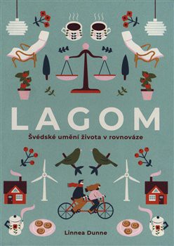 Lagom Lagom
