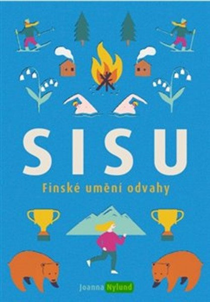 Sisu Sisu