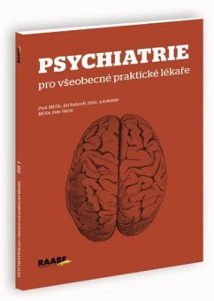 Psychiatrie Psychiatrie