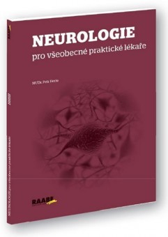 Neurologie 