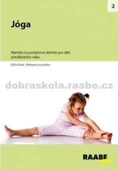 Jóga Jóga