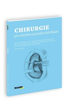 Chirurgie Chirurgie