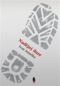 Nadějný iluze Nadějný iluze