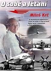 O sobě a létání O sobě a létání