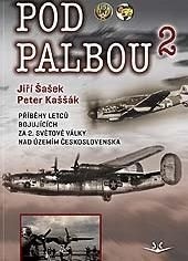 Pod palbou 2 Pod palbou 2