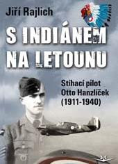 Moje dlouhá cesta v oblacích Moje dlouhá cesta v oblacích