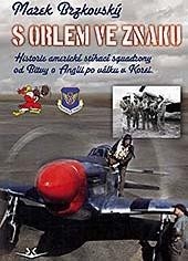 S orlem ve znaku S orlem ve znaku