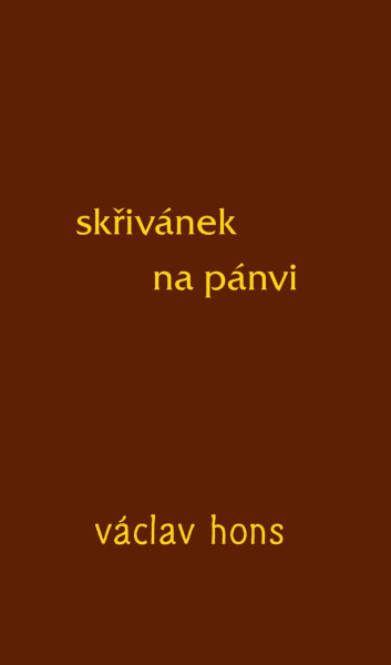Skřivánek na pánvi Skřivánek na pánvi