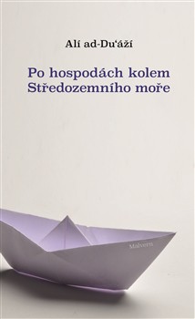 Po hospodách kolem Středozemního moře Po hospodách kolem Středozemního moře