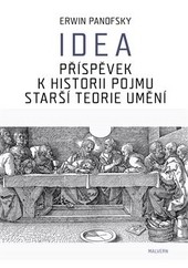 Idea Idea