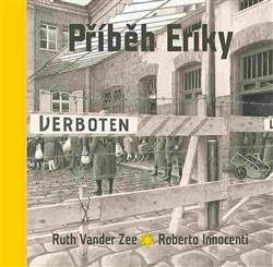 Příběh Eriky Příběh Eriky