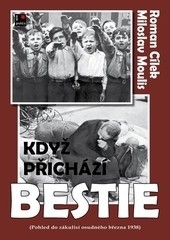 Když přichází bestie Když přichází bestie