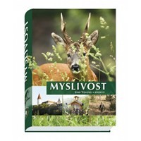 Myslivost