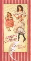 Hubneme s Měsícem Hubneme s Měsícem
