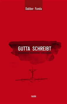 Gutta schreibt Gutta schreibt