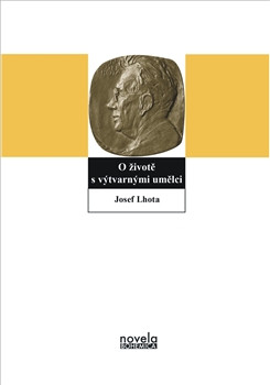 O životě s výtvarnými umělci O životě s výtvarnými umělci