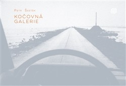Kočovná galerie Kočovná galerie