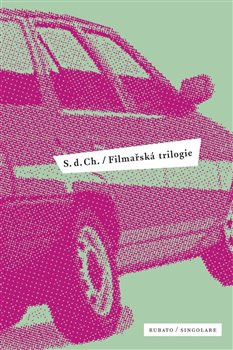 Filmařská trilogie Filmařská trilogie