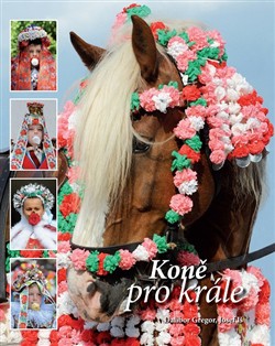 Koně pro krále Koně pro krále