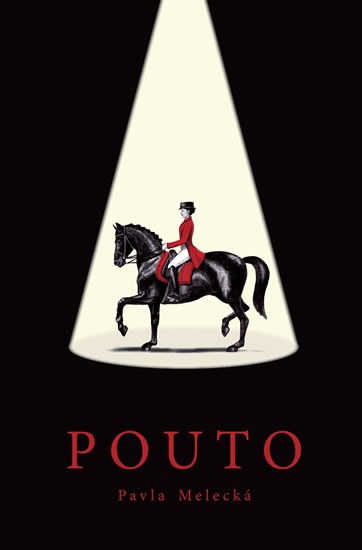 Pouto Pouto