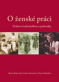 O ženské práci O ženské práci