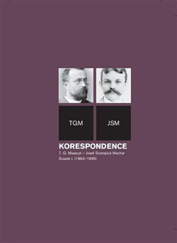 Korespondence Korespondence