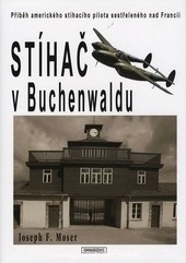 Stíhač v Buchenwaldu